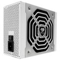 Gaming CGR PR-1200 power supply unit 1200 W 20+4 pin ATX (Silver) - afbeelding 9
