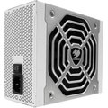 Gaming CGR PR-1200 power supply unit 1200 W 20+4 pin ATX (Silver)
