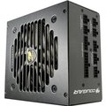 Gaming GEX850 power supply unit 850 W 20+4 pin ATX ATX (Black)