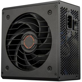 Cougar GST750 voeding - afbeelding 4