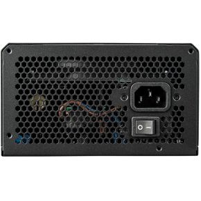 Cougar GST750 voeding - afbeelding 5