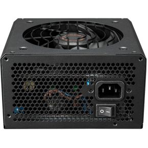 Cougar GST750 voeding - afbeelding 8