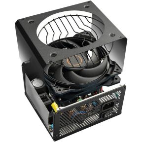 Cougar GST850 voeding - afbeelding 3