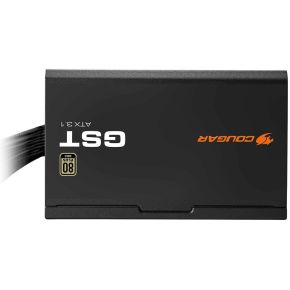 Cougar GST850 voeding - afbeelding 7