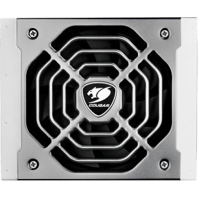 Cougar CGR-POLAR-X2-1200 voeding - afbeelding 2