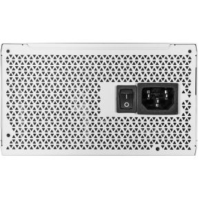 Cougar CGR-POLAR-X2-1200 voeding - afbeelding 4