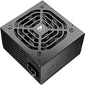 Gaming STC 600 power supply unit 600 W 20+4 pin ATX (Black) - afbeelding 9