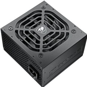 Cougar 31SC050001P01 voeding - afbeelding 2