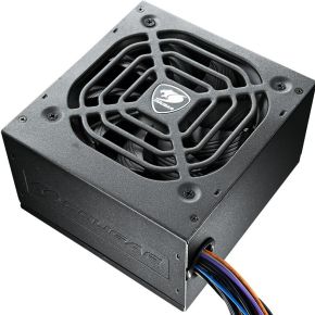 Cougar 31SC050001P01 voeding - afbeelding 3