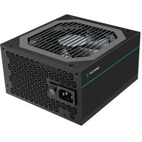 DQ750-M-V2L - afbeelding 3