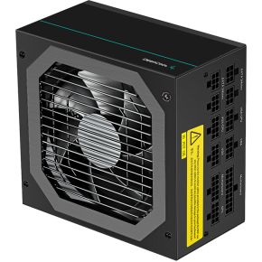 DQ750-M-V2L - afbeelding 4