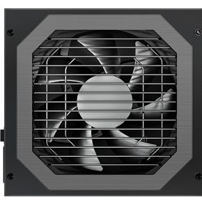 DQ750-M-V2L - afbeelding 5