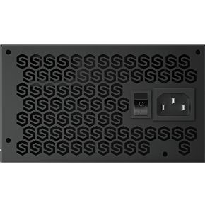 DQ750-M-V2L - afbeelding 7