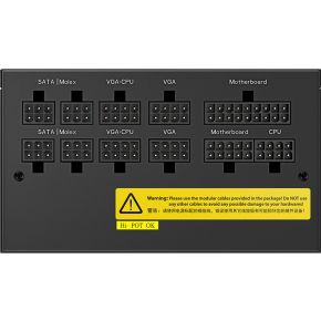 DQ750-M-V2L - afbeelding 8