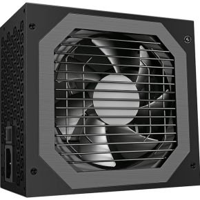 Deepcool DP-GD-DQ750-M-V2L