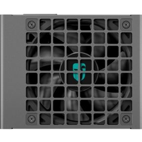 GamerStorm PS750G 750W SFX Power Supply - afbeelding 2