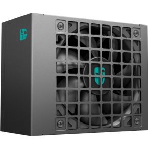 GamerStorm PS750G 750W SFX Power Supply - afbeelding 5