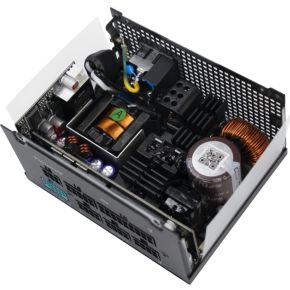 GamerStorm PS750G 750W SFX Power Supply - afbeelding 6