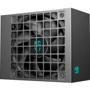 Deepcool R-PS750G-FE0B-JGEU