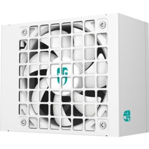 PQ850G WH 850W Voeding (White) - afbeelding 2