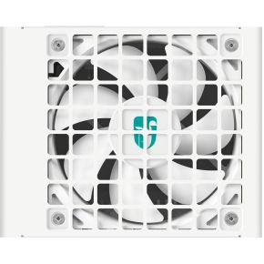 PQ850G WH 850W Voeding (White) - afbeelding 3