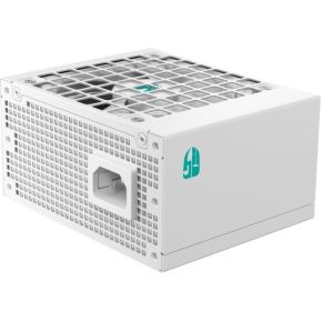 PQ850G WH 850W Voeding (White) - afbeelding 5
