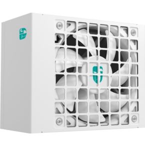 PQ850G WH 850W Voeding (White) - afbeelding 6