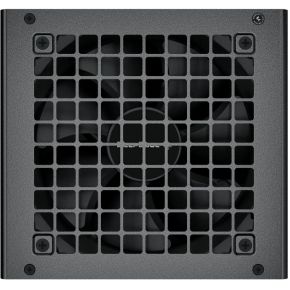 GamerStorm PK650D 650W - afbeelding 2