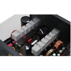 PF400 - afbeelding 7