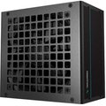 Pf500 Power Supply Unit 500 W 20+4 Pin Atx Atx (Black)