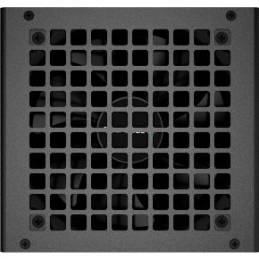 PF600 - afbeelding 2