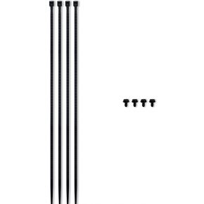 PF600 - afbeelding 8