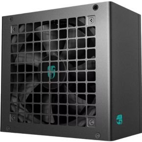 PF600X 600W 80 Plus Bronze Power Supply