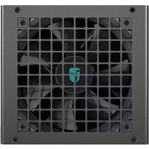 PF700X 700W Voeding (Black) - afbeelding 2
