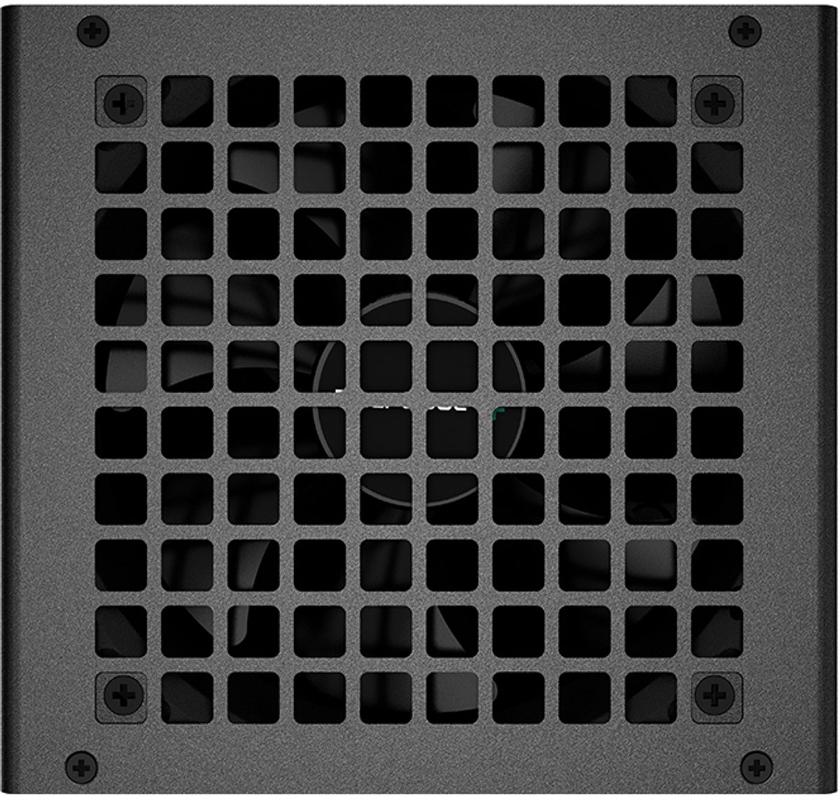 PF750 750W Voeding (Black) - afbeelding 7