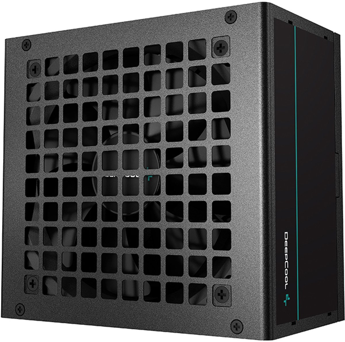 DeepCool DeepCool PF750 750W voeding
