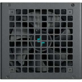 PL550D 550W 80 Plus Bronze Voeding - afbeelding 3