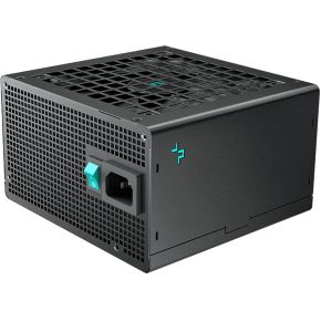 PL550D 550W 80 Plus Bronze Voeding - afbeelding 4