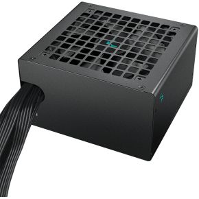 PL550D 550W 80 Plus Bronze Voeding - afbeelding 5