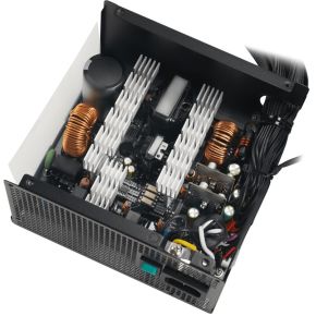 Deepcool Pl650-D Psu / Pc Voeding - afbeelding 7
