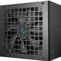 Deepcool Pl650-D Psu / Pc Voeding