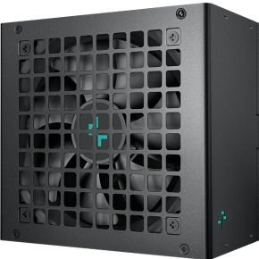 DeepCool Deepcool Pl650-D Psu / Pc Voeding