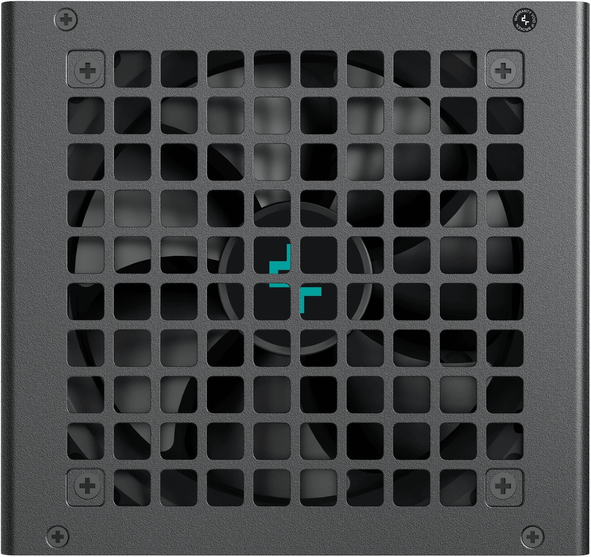 PL750D 750W 80 Plus Bronze ATX 3.0 Power Supply - afbeelding 7