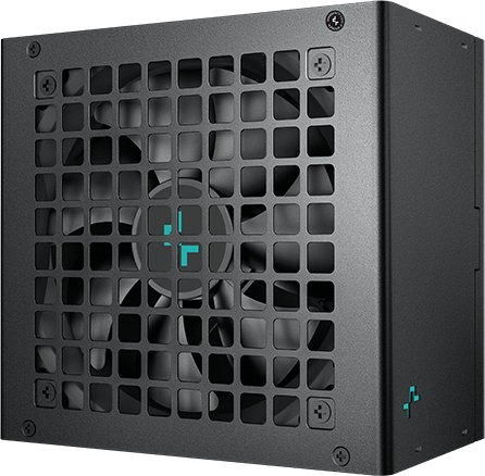 Deepcool pl800d 800w bronze betrouwbare - Deepcool PL800D 800W Voeding (Black)
