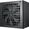 Voedingsbron Deepcool R-Pl800D-Fc0B-Eu-V2 Atx 800 W 80 Plus Bronze Rohs Weee - afbeelding 3