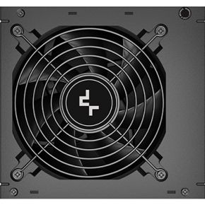 PM750D - afbeelding 2