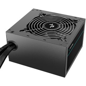 PM750D - afbeelding 7