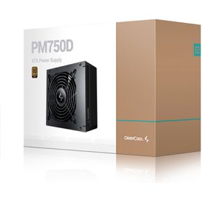 PM750D - afbeelding 8