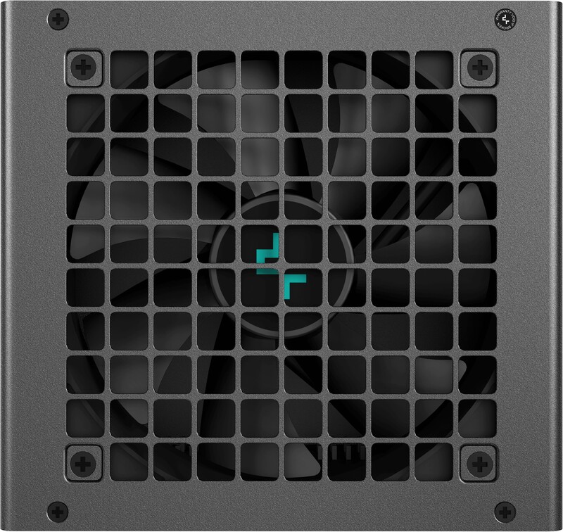 Deepcool pn550d 550w voeding 2 orig - DeepCool PN550D 550W Voeding