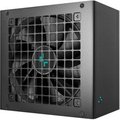 Deepcool R-PN550D-FC0B-EU voeding